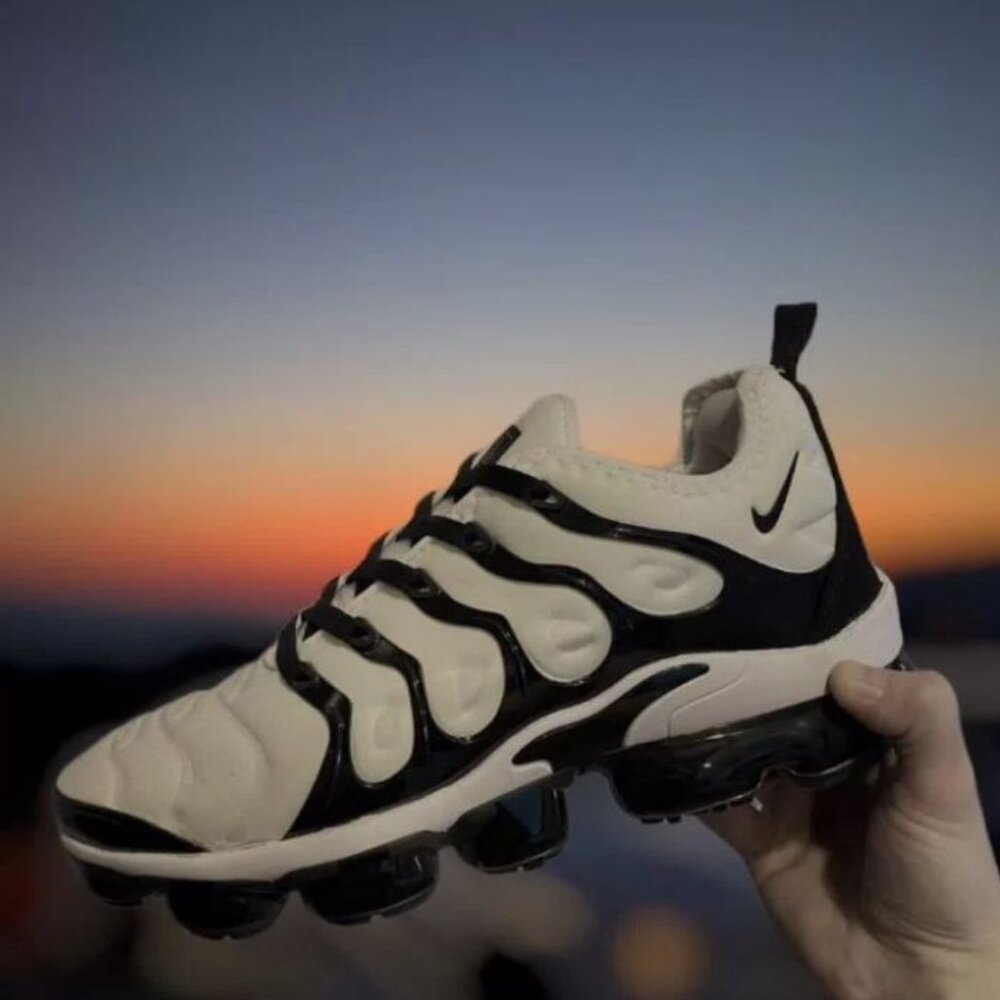 Nike Air Max VM
